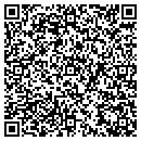 QR code with Ga Aircraft Maintenance contacts