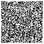 QR code with Schools Grafton Section Vo Tech Warehouse contacts
