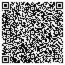 QR code with Cleaning Technologies contacts
