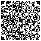QR code with Clean Sweep Enterprises contacts