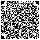 QR code with Silver Fork Catering LLC contacts