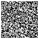 QR code with Silveri S Catering contacts