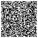 QR code with Seashell Shops Inc contacts