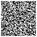 QR code with Advantage One Corp contacts