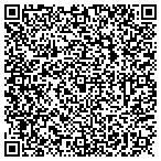 QR code with Simon's Food Concessions contacts