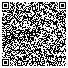 QR code with Dick Trott Pressure Wash contacts