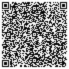 QR code with Shaw Mechanical Service contacts