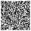 QR code with Dj S Pressure Washing contacts