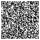 QR code with Halfway House Music contacts