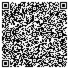 QR code with Reliable Mechanical Solutions contacts