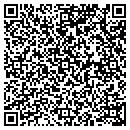 QR code with Big O Tires contacts