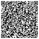 QR code with Dynamic Cleaning Service contacts