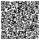 QR code with Hayed Talent Productions L L C contacts