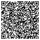 QR code with Extreme Pressure Inc contacts