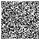 QR code with Radio Shack contacts