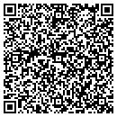 QR code with Simply From Scratch contacts