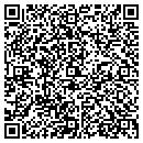 QR code with A Formal Affair Limousine contacts