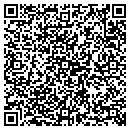 QR code with Evelyns Boutique contacts