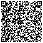 QR code with Gentrys & Sons Power Washing contacts