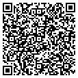 QR code with Shop Anerien contacts