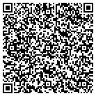 QR code with Simply Scrumptious Catering LLC contacts