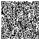 QR code with Big O Tires contacts