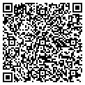QR code with Lowe's contacts