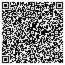 QR code with Global Pressure Washing Inc contacts
