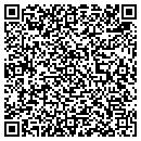 QR code with Simply Smooth contacts