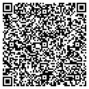 QR code with Hobby Harmonies contacts