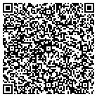 QR code with Billy Bob's Used Tires contacts