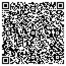 QR code with Jdl Pressure Washing contacts