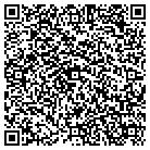 QR code with Lucky Star Market contacts