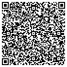 QR code with Elms Common Apartments contacts