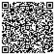 QR code with Lynx Inc contacts