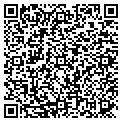 QR code with Sky Chefs Inc contacts