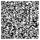 QR code with Tallahassee Vet Center contacts
