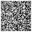QR code with Dillon's Aviation contacts