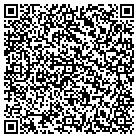 QR code with Triump Learning & Worship Center contacts
