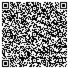QR code with Empire Metro Properties contacts