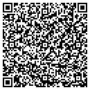 QR code with Beaverworks LLC contacts