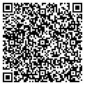 QR code with Sll Service contacts
