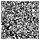 QR code with Bob's Tire contacts