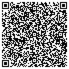 QR code with Global Aviation Service contacts