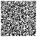 QR code with Impact Entertainment, LLC contacts