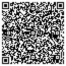 QR code with Bollinger Auto contacts