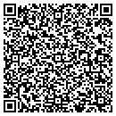 QR code with Innercorse contacts