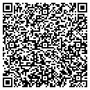 QR code with International Music Festival contacts