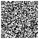 QR code with Workcomp Solutions contacts