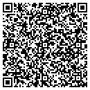 QR code with Erwin Home contacts